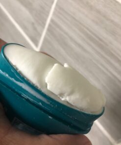 Degree Men Original Antiperspirant Deodorant for Men, Pack of 6, 48-Hour Sweat and Odor Protection, Cool Rush 2.7 oz 2.7 Ounce (Pack of 6) 45 51bhiNZhg7L