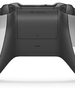 Xbox Wireless Controller – Winter Forces Special Edition 19 51bhoeW0imL