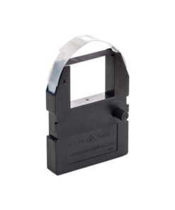 Pyramid™ Time Clock Replacement Ribbon For 3500/3700 Models I 9 51bhy2ZC6FL
