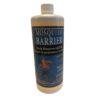 Mosquito Barrier 2001 Liquid Spray Repellent, 1-Quart 32 51bisNKFweL