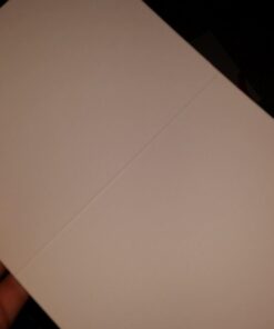 Canopy Street Snappy Birthday Cards / 36 Note Cards And Envelopes / 6 Colorful Birthday Designs / 4 5/8" x 6 1/4" Birthday Greeting Cards With Blank Inside 34 51bp9AKT6TL