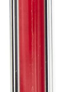 PILOT G-Tec-C Gel Ink Rolling Ball Pens, Ultra Fine Point (0.4mm), Black/Blue/Red/Green/Purple Inks, 5-Pack Pouch (35480) 5 Count (Pack of 1) Black/Blue/Red/Green/Purple Ink 12 51bppqIrwOL