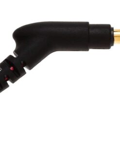 Symphonized NRG 2.0 Wood Earbuds Wired, in Ear Headphones with Microphone for Computer & Laptop, Noise Isolating Earphones for Cell Phone, Ear Buds with Booming Bass (Lava Red) 22 51bqxI3uabL