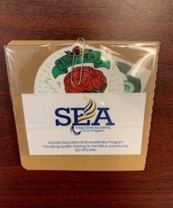 NEOACT 400 Pcs 4"x4.73" Clear Resealable Cellophane Bags Good for Bakery, Candle, Soap, Cookie Poly Bags 4x4.7 Inch (Pack of 400) 30 51brGn2hG3L