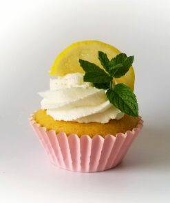 McCormick Culinary Clear Imitation Vanilla Extract, 32 fl oz - One 32 Fluid Ounce Bottle of Clear Vanilla Flavoring for Baking, Perfect in Baked Goods, Frostings, Custards and Desserts 32 Fl Oz (Pack of 1) 26 51brp9CJTHL