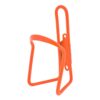 Sunlite Alloy Bicycle Water Bottle Cage, Bulk (no Hardware) Neon Orange 51 51bxe4tKxwL