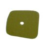 Stens Air Filter 100-416 for Echo 13031004560 16 51bxjc94UTL
