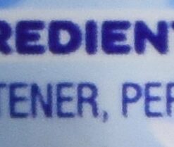 Suavitel Fabric Softener, Field Flowers - 33.8 Fluid Ounce (3 Pack) 13 51c0E71BmiL
