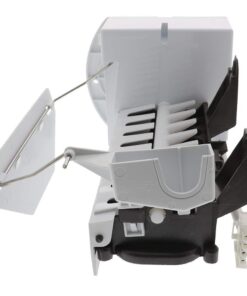 ERP WR30X10093 Ice Maker Kit 11 51c0SBsb7iL