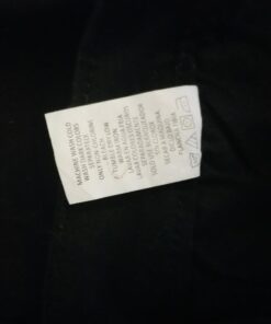 Premium Wear Skinny Stretchable School Uniform Pants for Girls 4 Slim Black 13 51c1dRx55OL