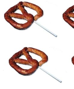 Oasis Supply 1000 Count Sucker Sticks, 6-Inch 23 51c4pnxXdaS