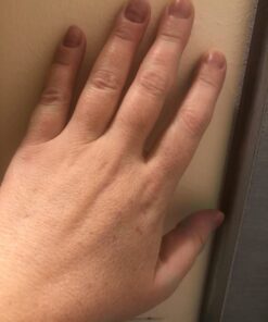 Weleda Regenerating Pomegranate Hand Cream, 1.7 Ounce 39 51c7wz1nmUL