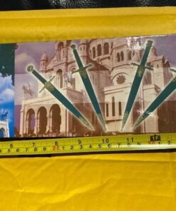 King of the Angel Medieval Dagger 40 51c9cdTiioL