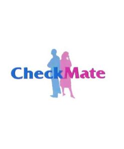 Check Mate Infidelity Test Kit - 10 Tests - Check your spouse, boyfriend, girlfriend, partner. 19 51cCb3fpAL