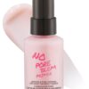 TOUCH IN SOL No Pore Blem Primer, 1.01 fl.oz(30ml) - Face Makeup Primer, Big Pores Perfect Cover, Skin Flawless and Glowing, Instantly Smoothes Lines, Long Lasting Makeup's Staying Pink 6 51cG1NJNs7L