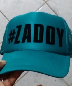 S.E.I 2-inch Black Block Letter Transfers, 2 Sheets 2 Count (Pack of 1) 17 51cGGR8RLxL