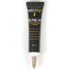 MusicNomad MN106 TUNE-IT Lubricant, 10 mL 3 51cHSnOQ0lS