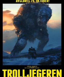 Norwegian Wood: Chopping, Stacking, and Drying Wood the Scandinavian Way 34 51cIUCtuqGL