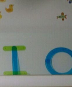 Learning Resources Letter Construction, Homeschool, School Activity Set, Play School, 60 Pieces, Ages 3+ 73 Pieces 44 51cJ1vA7T8L