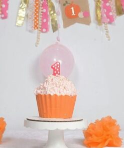 Wilton Cake Release Pan Non-Stick Coating, 8 fl. oz 21 51cLclhm8jL