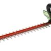 Greenworks 40V 24" Cordless Hedge Trimmer, Tool Only 3/4" Cut (Tool Only) 18 51cMk7WJTZL