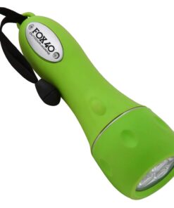 Fox 40 Boat Essentials Kit 11 51cNPRRradL