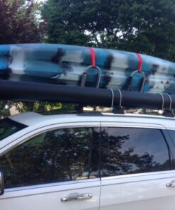 Reese Carry Power 7054900 TransRack Conduit Carrier 45 51cOyRRZ1WL