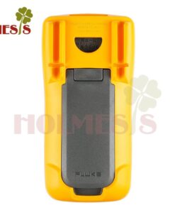 Fluke 15b+ Digital Multimeter F15b+ Latest Version 15 51cPXkamGUL
