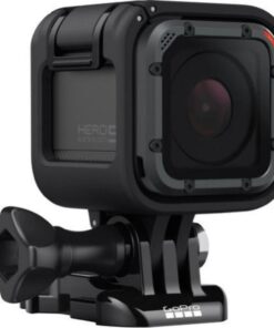 GoPro Hero5 Session, 1080p GoPro 20 51cRl7GGyuL