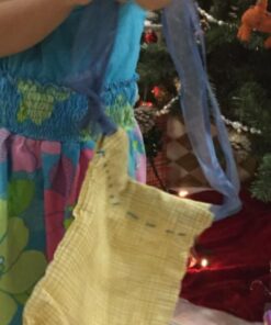 Sewing School ®: 21 Sewing Projects Kids Will Love to Make 44 51cRpwh3kfL