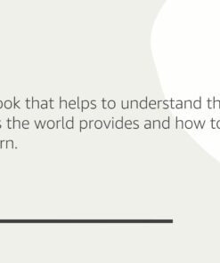 Braiding Sweetgrass: Indigenous Wisdom, Scientific Knowledge and the Teachings of Plants 15 51cUvgAeUML