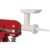 KitchenAid Sausage Stuffer Kit Attachment 42 51cYgHLFIZL