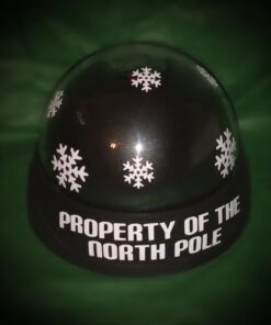 iImagine Vinyl Permanent Vinyl, 72 Pack Permanent Adhesive Vinyl Sheets (12”x 12”) for Silhouette Cameo and Any Craft Machine Cutters Multicolor 54 51cbpbI6vPL