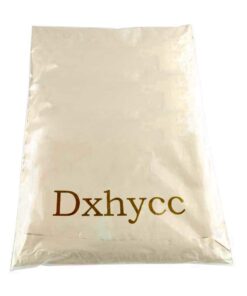 Dxhycc 32 PCS 1 Set Vintage Retro Old Travel Postcards for Worth Collecting 29 51cd8I08P8L