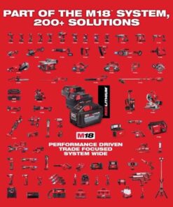 Dometic Seastar Safe-T Quick Connect Rotary Steering Kit, SS137XX 1 Count (Pack of 1) 27 51ceJhAL6L