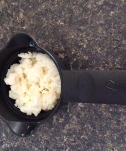 Kefir Grains - Living Probiotic Enriched "As seen on TV" 15 51cf69H8BlL