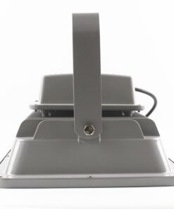 GenericABCDEFG 200W led Flood Light Light Super Bright LED Flood Outdoor 6000K White Flood Light for Garden Garage Playground Lighting 50000 Hours Life 200W Grey 15.2 17 51cfUTlkLJL