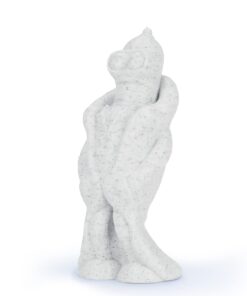 ZIRO PLA Marble Filament 1.75mm,3D Printer Filament PLA 1.75mm Marble Color 1KG(2.2lbs),Marble 39 51cgVpwFgZL