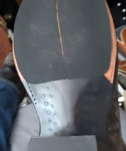 Barge All Purpose Cement 15 51cjOxCMYKL