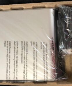 DYMO M25 Digital Postal Scale, 25-Pound Capacity Shipping Scale 16 51clLeig tL