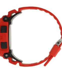 G-Shock G-Rescue Series Red Dial Men's Watch G-7900A Multi One Size 38 51csMS1DP3L
