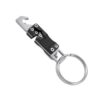 CRKT Micro Tool & Key Chain Sharpener: Multi-Tool for Everyday Carry, Seatbelt Cutter, Knife Sharpener, Bottle Opener 9096 34 51cu JUyLrL