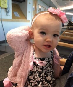 Happy Baby Organics Greek Yogis Freeze-Dried Greek Yogurt and Fruit Snacks Strawberry/Banana, 1 Ounce Bag (Packaging May Vary) 17 51cyGfl8bGL