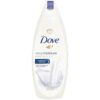 Dove Body Wash With Skin Natural Nourishers for Instantly Soft Skin and Lasting Nourishment Deep Moisture Sulfate Free 22 oz, 4 Count 22 Fl Oz (Pack of 4) 2 51d 5vxGytL