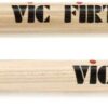 Vic Firth Peter Erskine Signature Ride Drumsticks Wood 23 51d0X2YBcYL