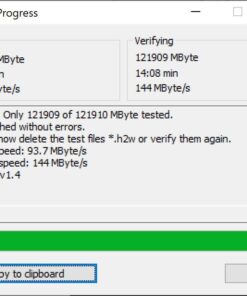 SanDisk 128GB Extreme microSDXC UHS-I Memory Card with Adapter - Up to 160MB/s, C10, U3, V30, 4K, A2, Micro SD - SDSQXA1-128G-GN6MA Card Only 48 51d1fuNOXlL