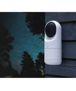 Ubiquiti Networks UVC-G3-FLEX UniFi Camera G3 Flex 1080p Video Indoor/Outdoor Night/Day Wide View IP LEDs:: (Enterprise Computing > Wireless Networking) +) 26 51d2V6fCFCL