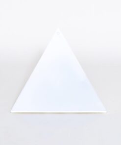 Northern Light Technologies Luxor 10,000 Lux Bright Light Therapy Pyramid Lamp, White 6 51d2cITzK0L