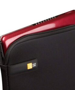 Case Logic LAPS-111 11-11.6" Laptop, 11" MacBook, 11" Ultrabook, 11.6" Chromebook, 12.2" Tablet 10-11.6" Black 25 51d4kF0LflL