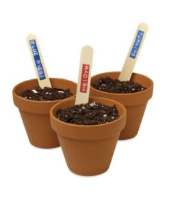 DYMO Embossing Label Maker with 3 DYMO Label Tapes 28 51d4q5UQNSL